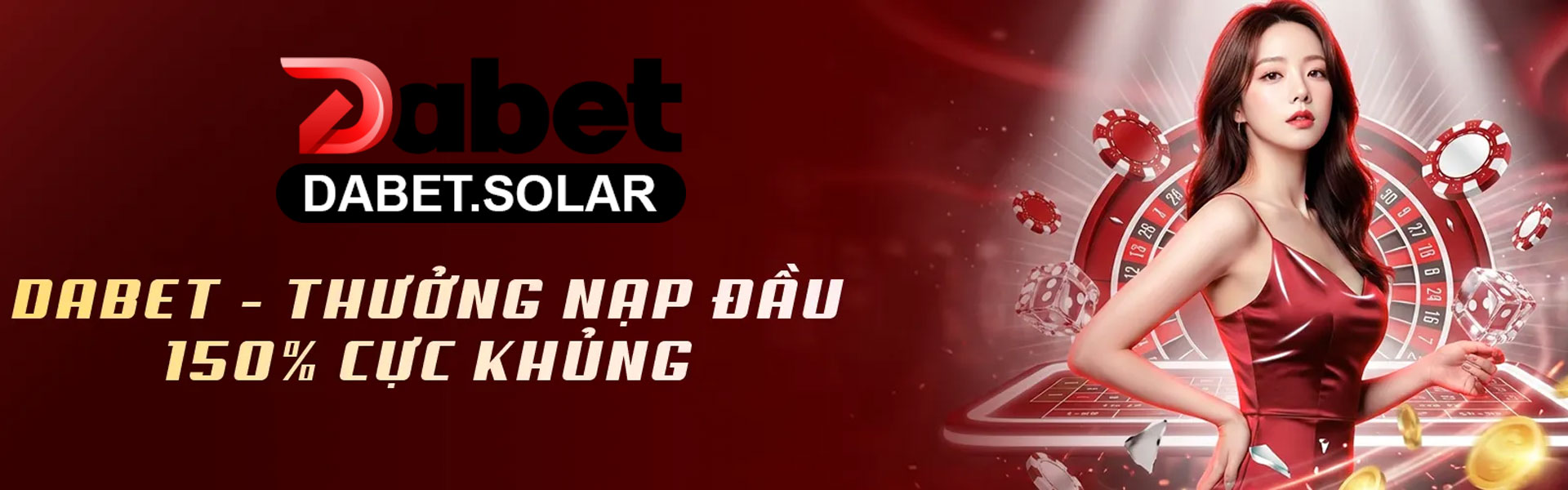 banner-dabet