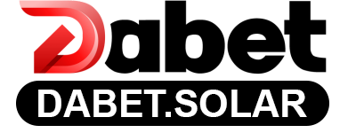 DABET
